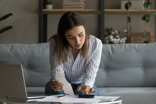 Best Credit Repair Services  in Tahoe Vista, CA