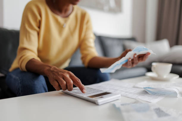 Loan Servicing and Management in Tahoe Vista, CA