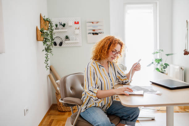 Best Construction Loans  in Tahoe Vista, CA