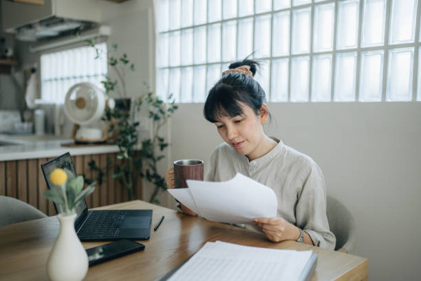 Best Personal Loans  in Tahoe Vista, CA