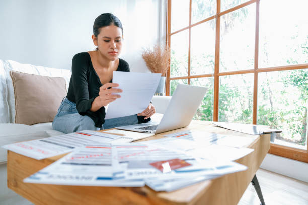 Best Financial Counseling and Guidance  in Tahoe Vista, CA