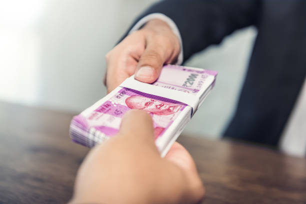Best Debt Consolidation Loans  in Tahoe Vista, CA